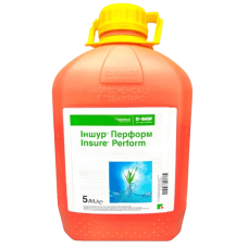 Протруйник Іншур Перформ КС 5 л